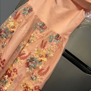 Gianni Bini (size small)